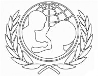 Den_semi_shablon_037.jpg