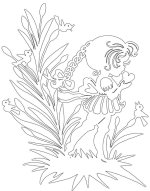 Den_semi_shablon_039.jpg