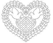 Den_semi_shablon_051.jpg