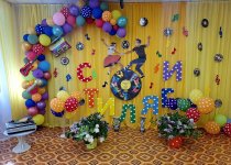 Vipusk_2025_001.jpg
