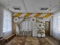 Vipusk_2025_002.jpg