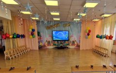 Vipusk_2025_004.jpg