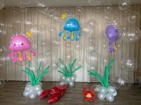 Vipusk_2025_006.jpg