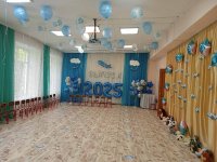 Vipusk_2025_011.jpg