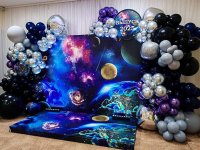 Vipusk_2025_017.jpg