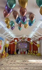 Vipusk_2025_027.jpg
