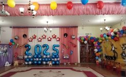 Vipusk_2025_033.jpg