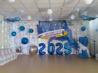 Vipusk_2025_039.jpg
