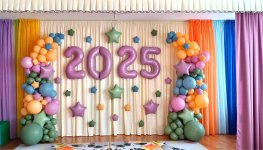 Vipusk_2025_047.jpg