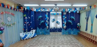 Vipusk_2025_049.jpg