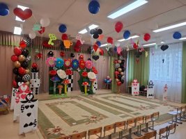 Vipusk_2025_061.jpg