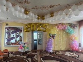 Vipusk_2025_071.jpg