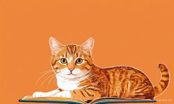 Cats_001.jpg