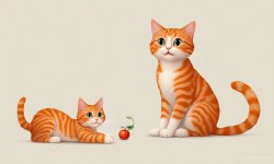Cats_004.jpg