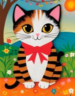 Cats_005.jpg