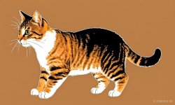Cats_009.jpg