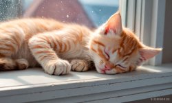 Cats_010.jpg
