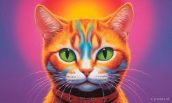 Cats_011.jpg