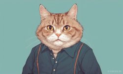 Cats_012.jpg