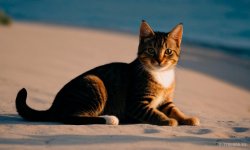 Cats_018.jpg