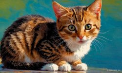 Cats_019.jpg
