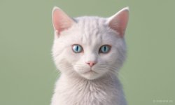 Cats_021.jpg