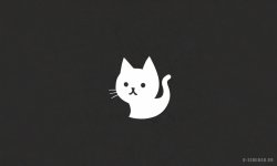 Cats_022.jpg