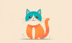 Cats_023.jpg