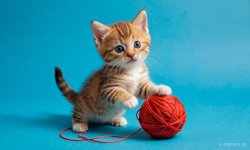 Cats_026.jpg