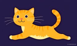Cats_027.jpg