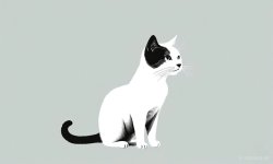 Cats_028.jpg
