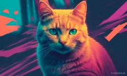 Cats_029.jpg