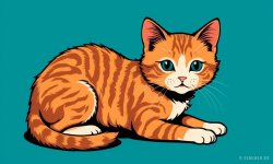 Cats_030.jpg
