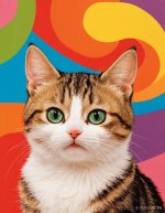 Cats_033.jpg