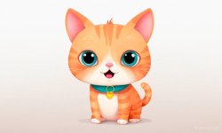 Cats_034.jpg