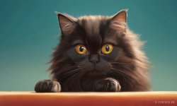 Cats_036.jpg