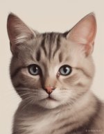 Cats_037.jpg