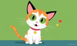 Cats_038.jpg