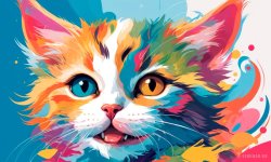 Cats_039.jpg