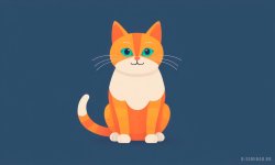 Cats_040.jpg