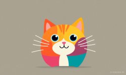Cats_054.jpg