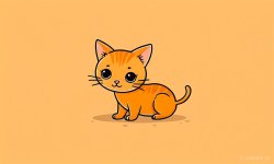 Cats_055.jpg