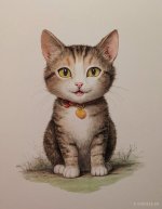 Cats_056.jpg