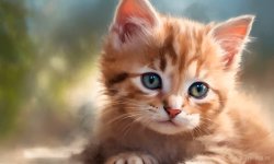 Cats_058.jpg