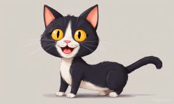 Cats_059.jpg