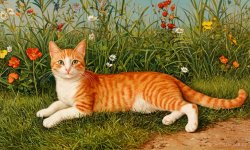 Cats_060.jpg