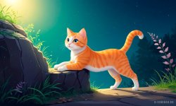 Cats_063.jpg