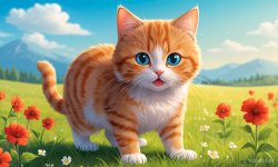 Cats_064.jpg