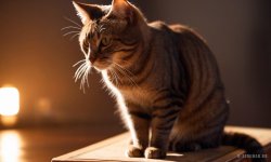 Cats_068.jpg