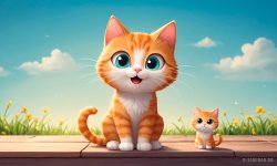Cats_069.jpg